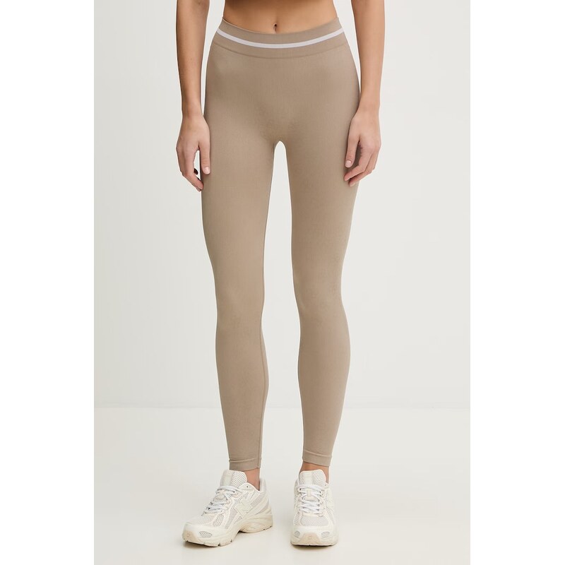 Nohavice Guess PEPI 67235197