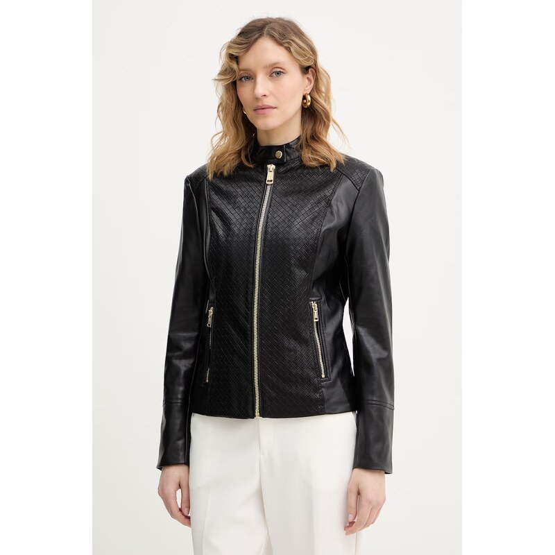 Bunda Guess CLAUDINE 67277667