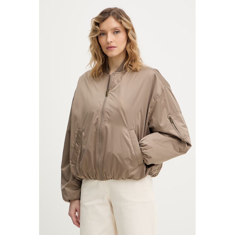 Bunda Guess LORRAINE 67277663