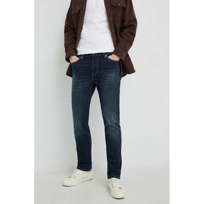 rifle Levis 511 511 SLIM 67277345