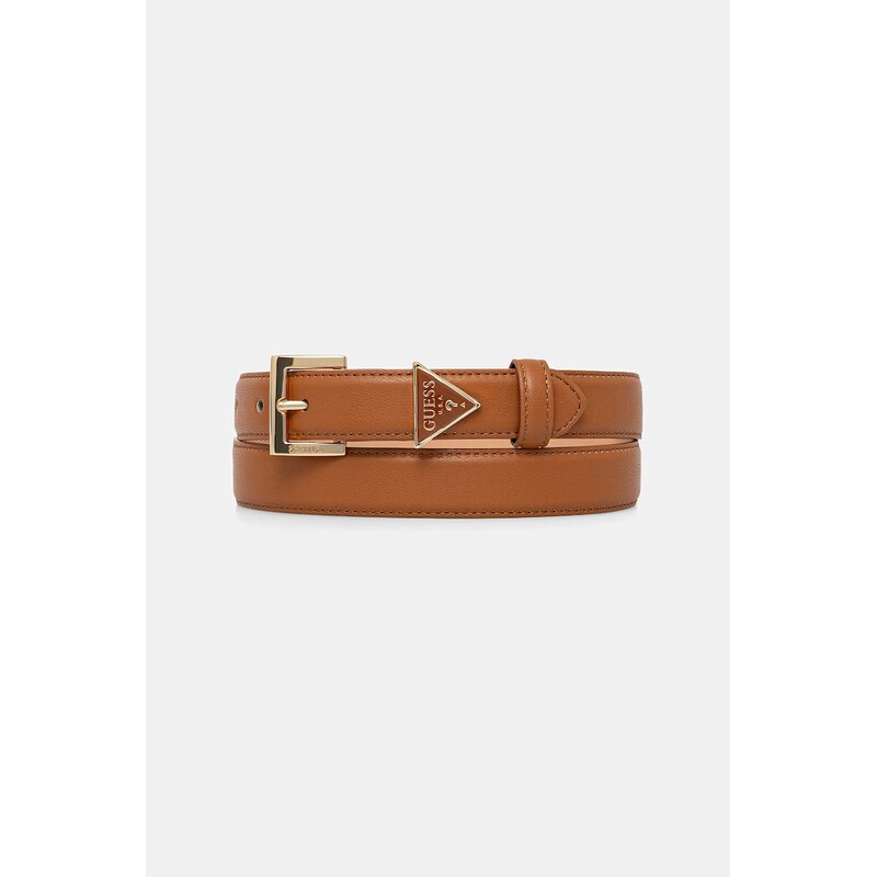 Opasok Guess 64473915