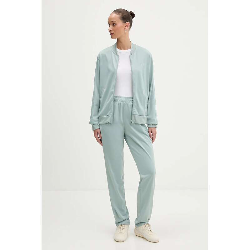 Tepláková súprava adidas Essentials 67119199