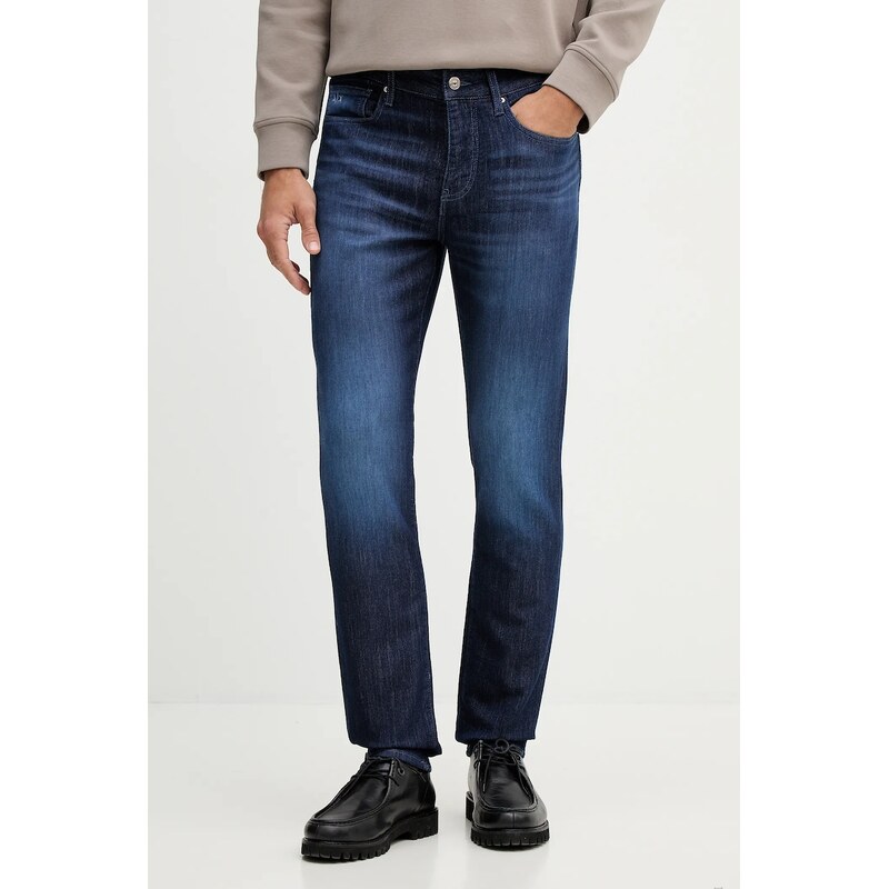 Rifle Armani Exchange 67149213