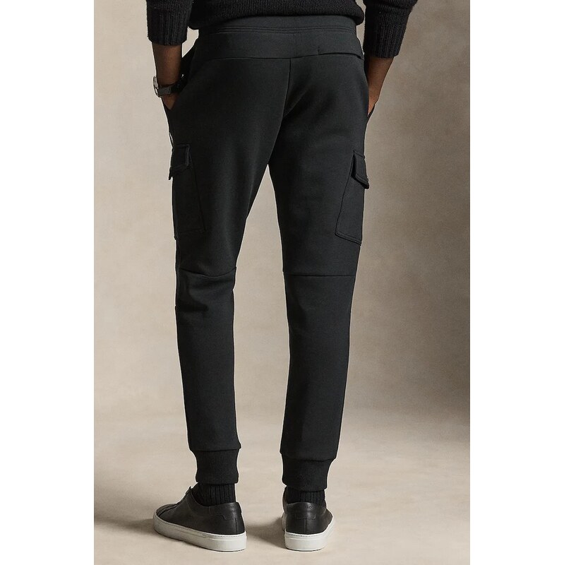 Tepláky Polo Ralph Lauren 67196085