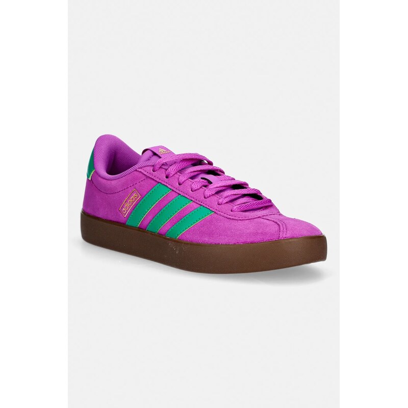 Tenisky adidas Vl Court 3.0 67155423