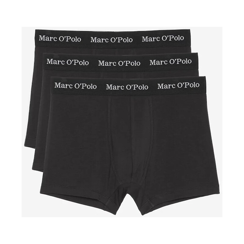 Boxerky Marc OPolo 3-pak 67227247