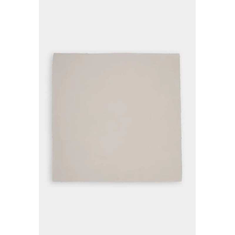 Bavlnený šál MUUV. BOUFF 67227253