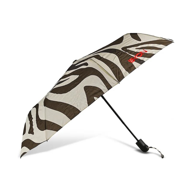 Automatický dáždnik Byon Anima 31 cm 67227416