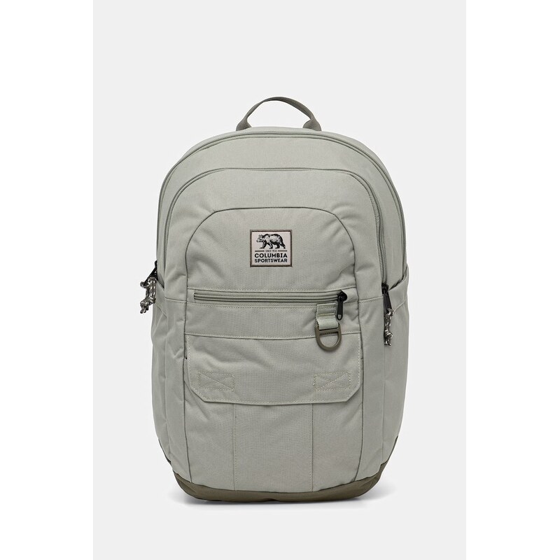 Ruksak Columbia 26 l 67277308