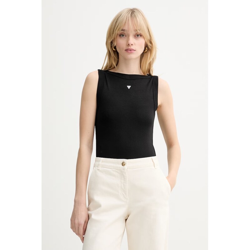 Top Guess TINA 67235232