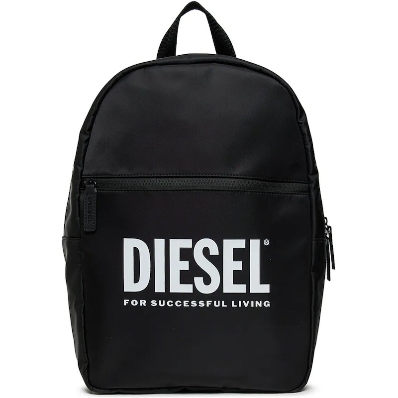Detský ruksak Diesel WISDEL BAGS 67227551