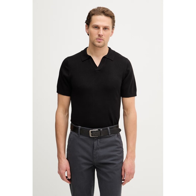 Polo tričko Lindbergh 67227496