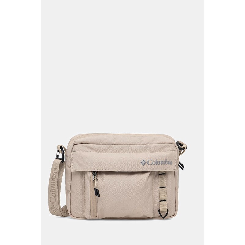 Malá taška Columbia 67277318