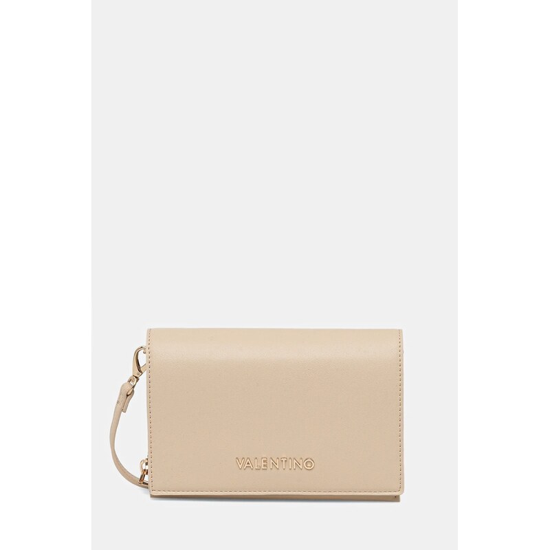 Kabelka Valentino Bags EMBER 66890259