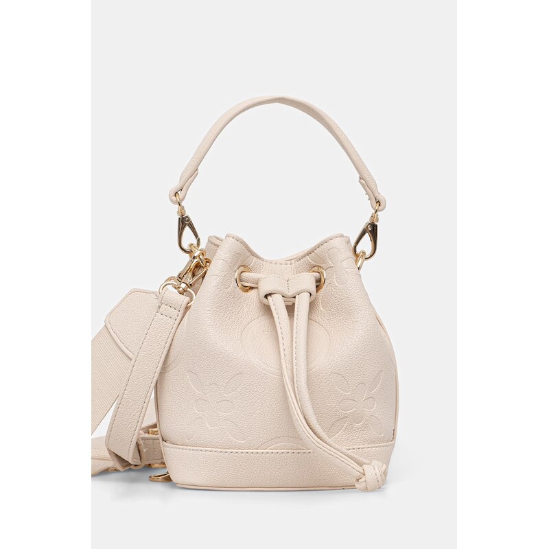 Kabelka Valentino Bags SAMBA RE 67227091