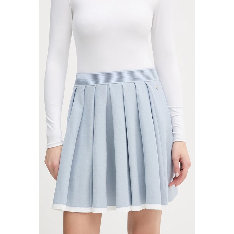 Sukňa Karl Lagerfeld 66973955