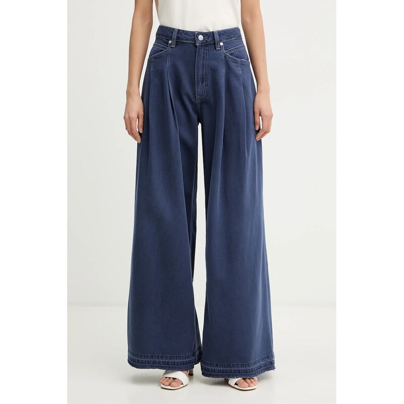 Rifle BOSS Orange C SLOUCHY 2PL MR 67096572