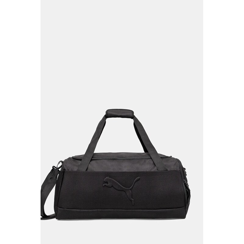 Taška Puma Buzz 62856444