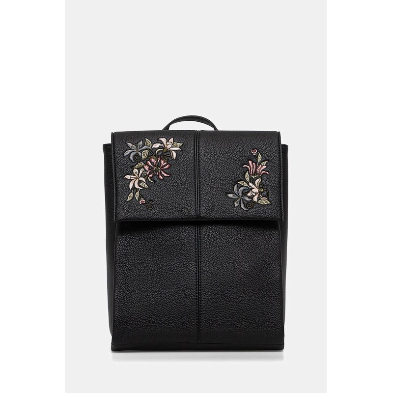 Ruksak Medicine 67291718