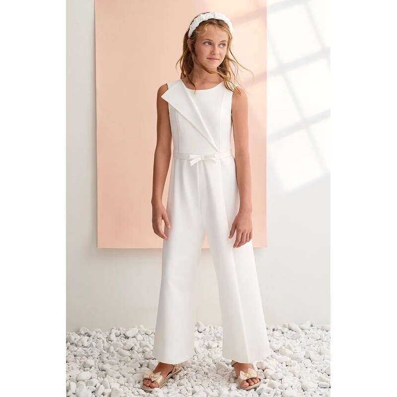 Detský overal Abel&Lula 67199782