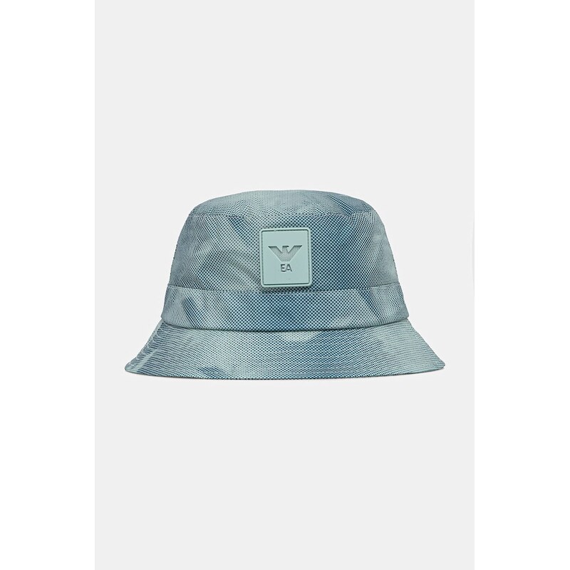 Detský klobúk Emporio Armani 67227468