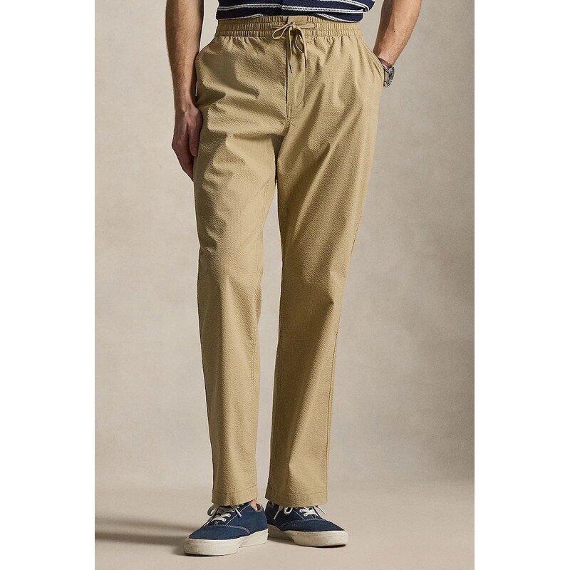 Nohavice Polo Ralph Lauren 67227547