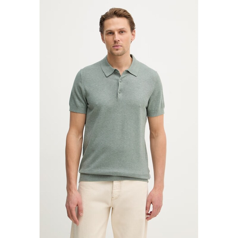 Polo tričko Lindbergh 67227511