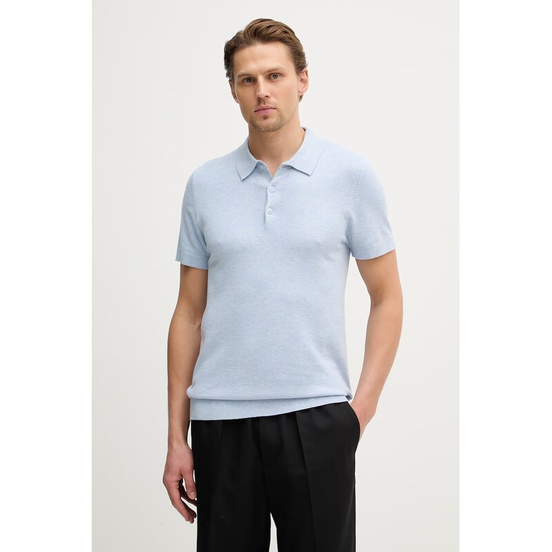 Polo tričko Lindbergh 67227513