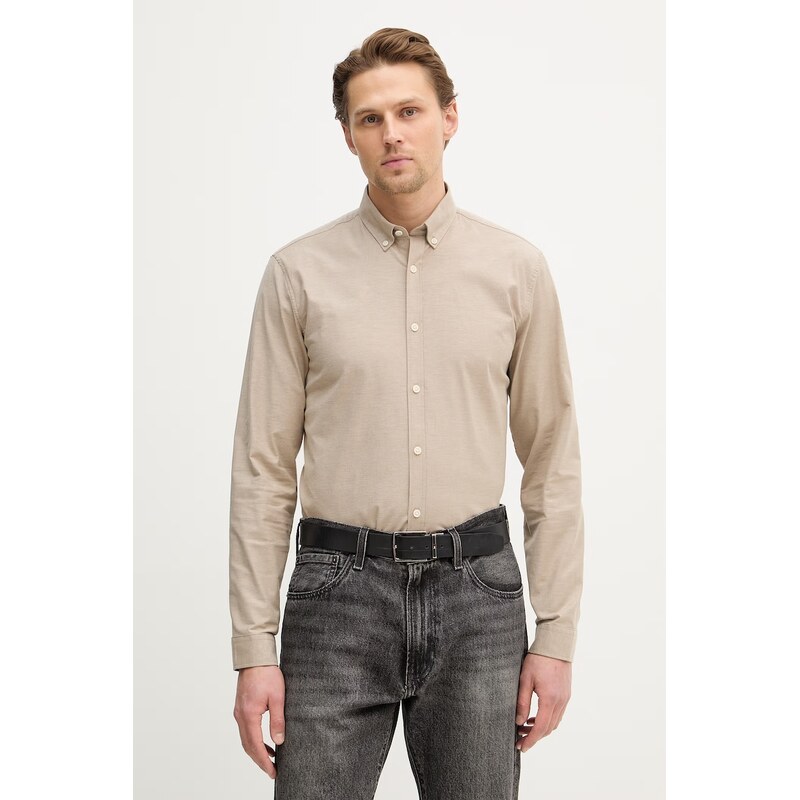 Košeľa Lindbergh 67245007