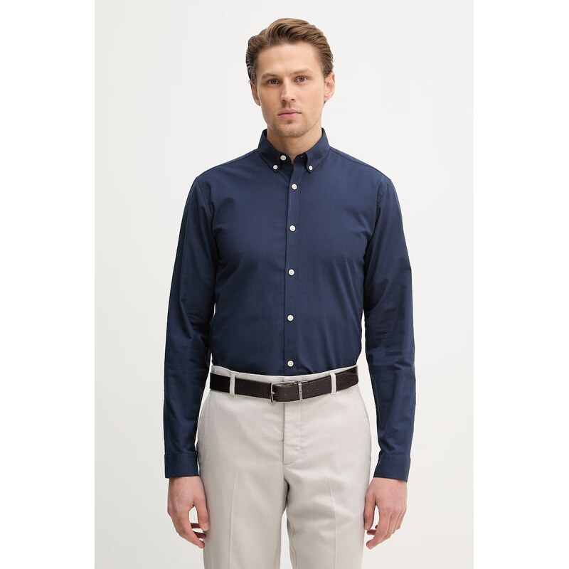 Košeľa Lindbergh 67245003