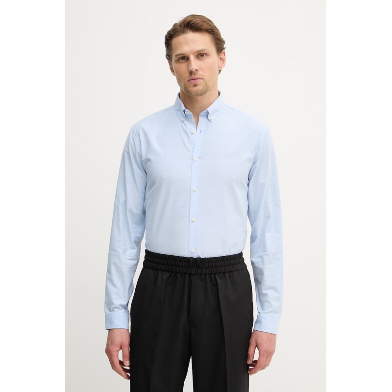 Košeľa Lindbergh 67245004