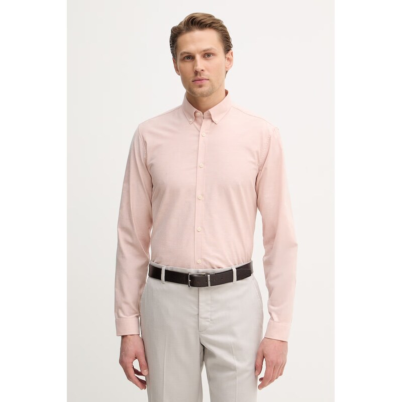 Košeľa Lindbergh 67245008