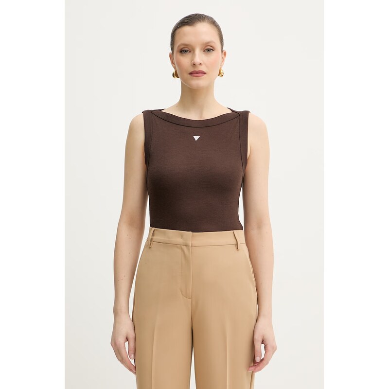 Top Guess TINA 67246706