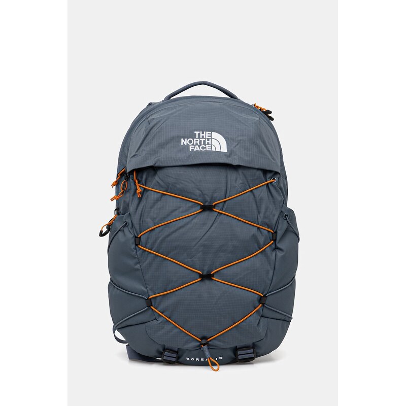 Ruksak The North Face BOREALIS 67277696