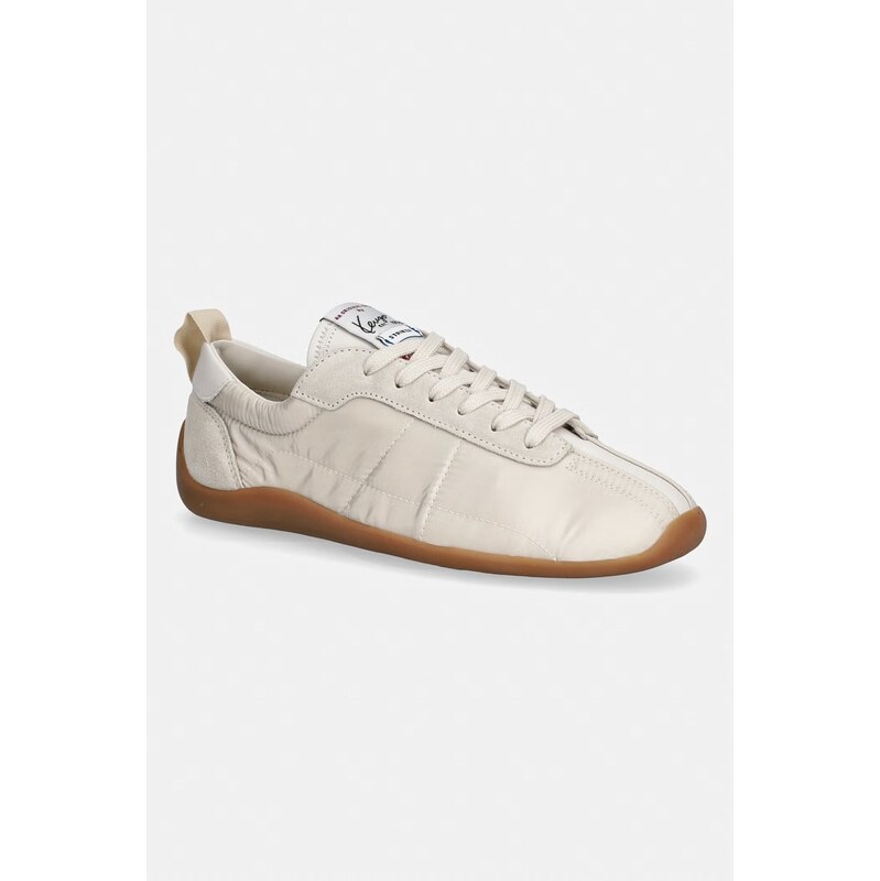 Tenisky Kenzo Low top sneaker 67309116