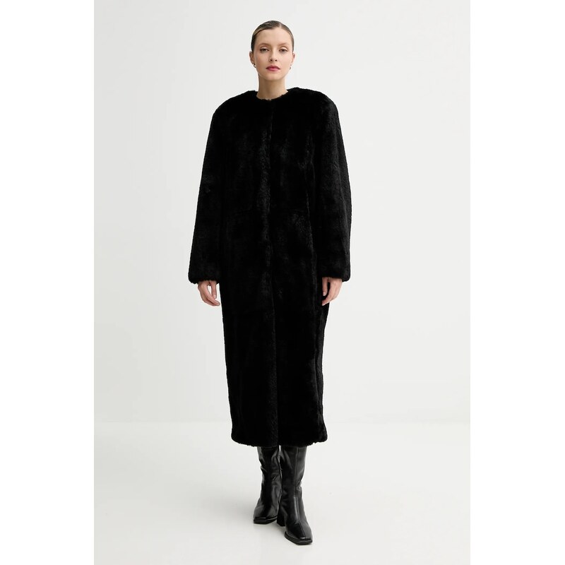 Kabát Stand Studio Gracelyn 65972466