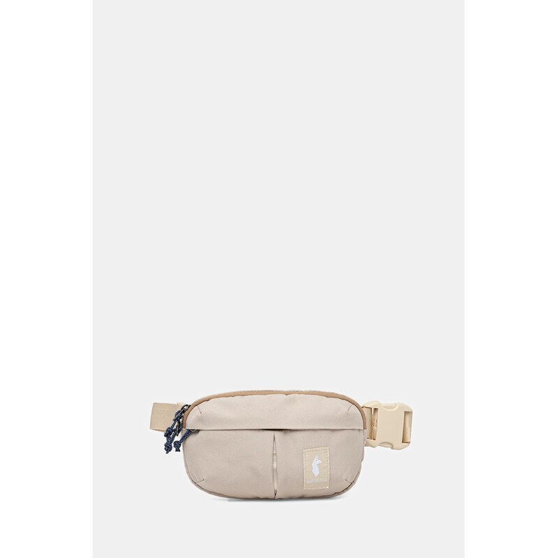 Ľadvinka Cotopaxi Todo 2L 66709380