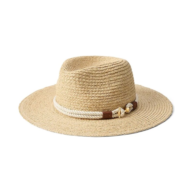 Klobúk Lauren Ralph Lauren 67277459