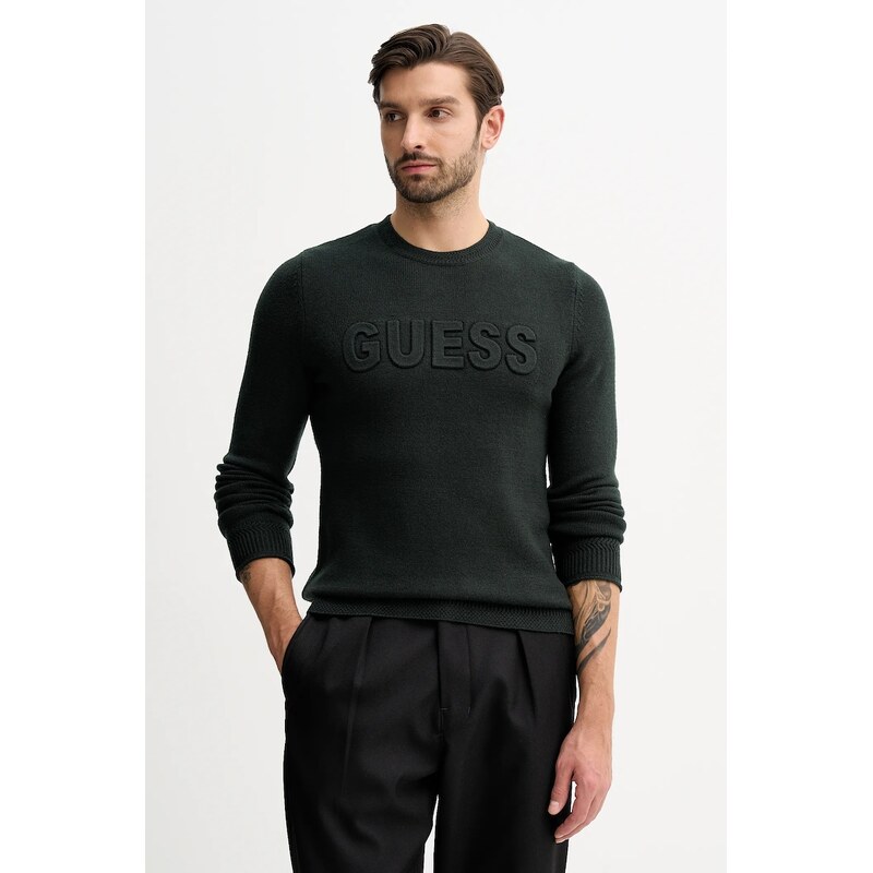 Sveter Guess 66509203