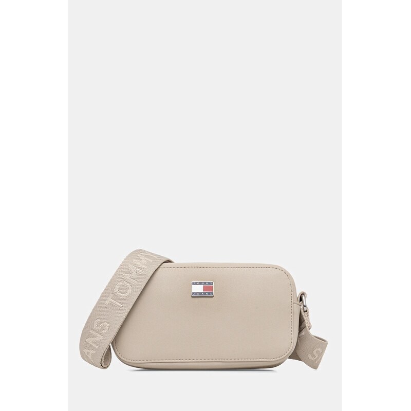 Kabelka Tommy Jeans 66664734