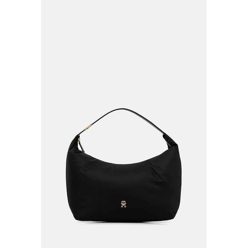 Kabelka Tommy Hilfiger 66669655