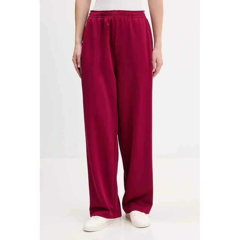 Tepláky Tommy Jeans 66678539