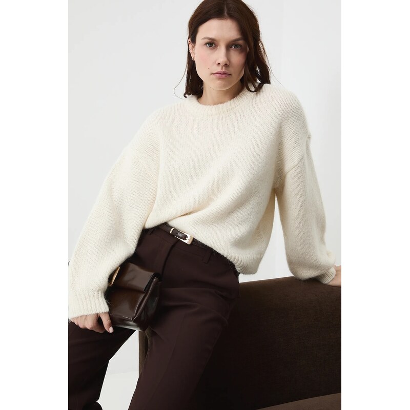 Sveter Medicine 66878945