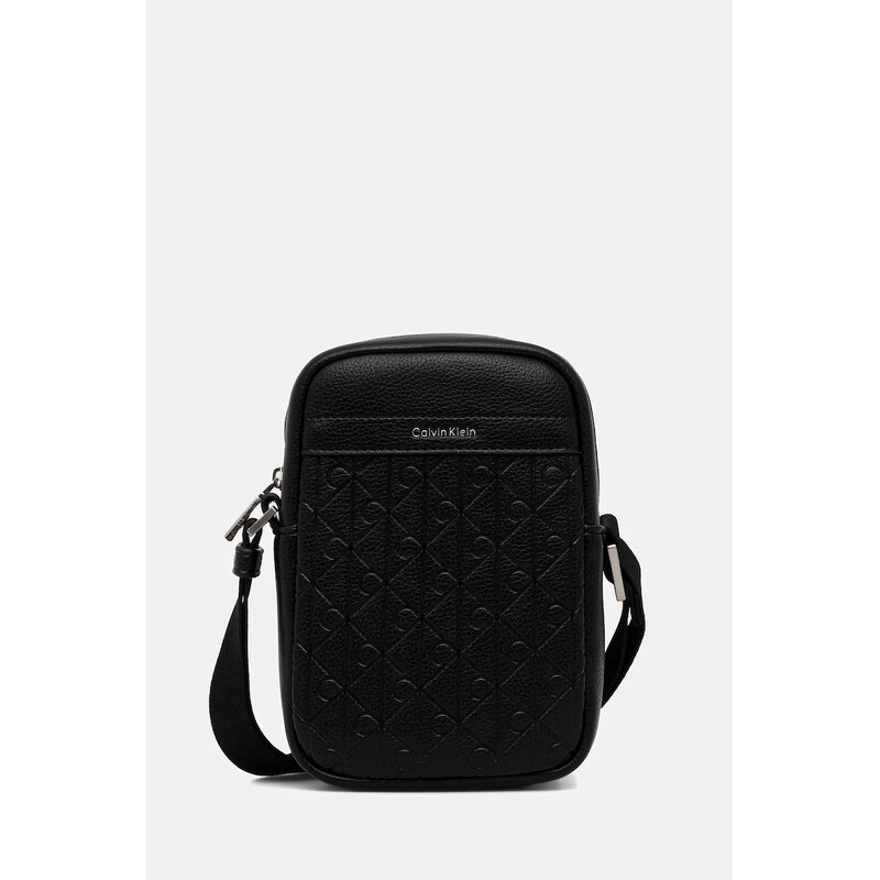 Malá taška Calvin Klein 66804462