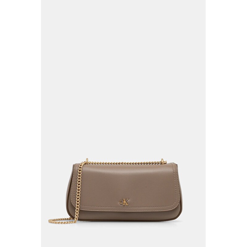 Kabelka Calvin Klein 66711019