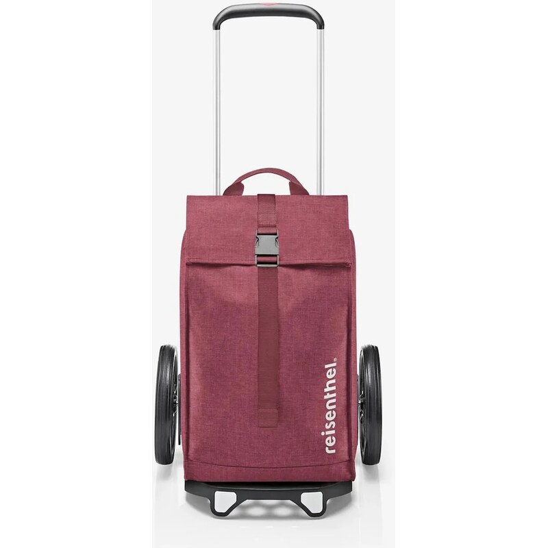 Nákupný vozík Reisenthel Citycruiser, 40 L 67195662