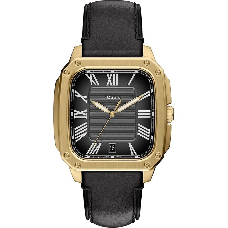 Hodinky Fossil 66879138