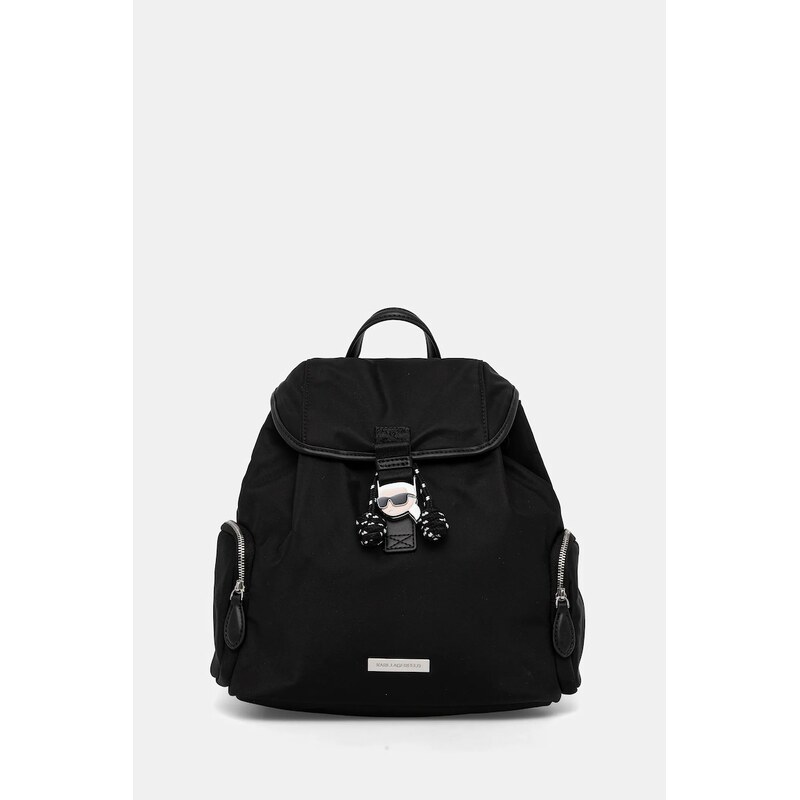 Ruksak Karl Lagerfeld IKON 66840656