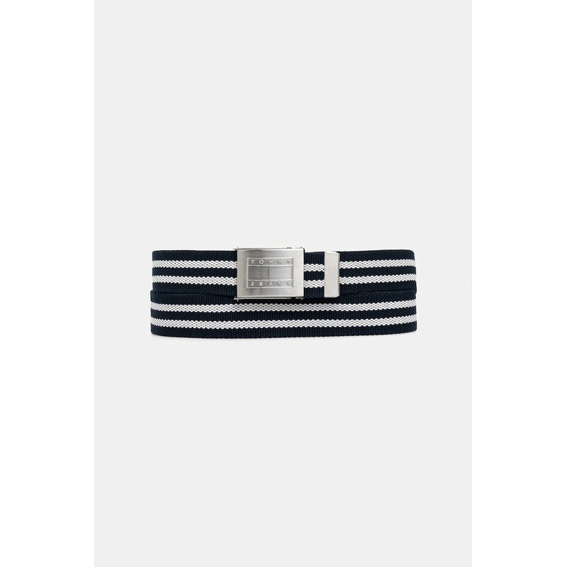 Opasok Tommy Jeans 66845227