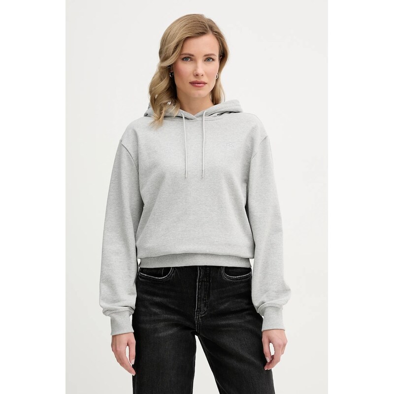 Mikina Calvin Klein Jeans 67033859